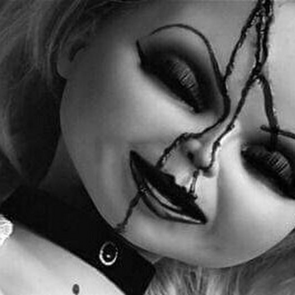 Meet your Posher, Alexishatesyou